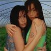 flyordie2004